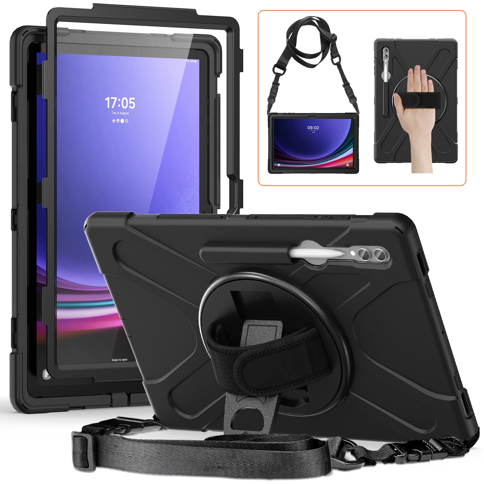 pirate-king-galaxy-tab-s9-ultra-heavy-duty-hybrid-protective-case_23