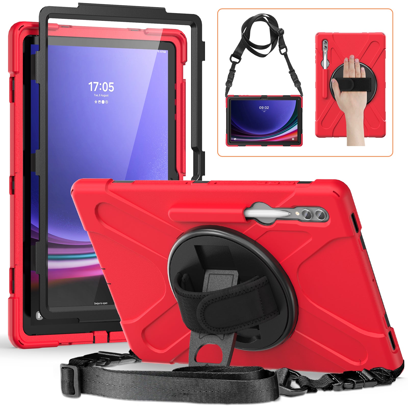pirate-king-galaxy-tab-s9-ultra-heavy-duty-hybrid-protective-case_24