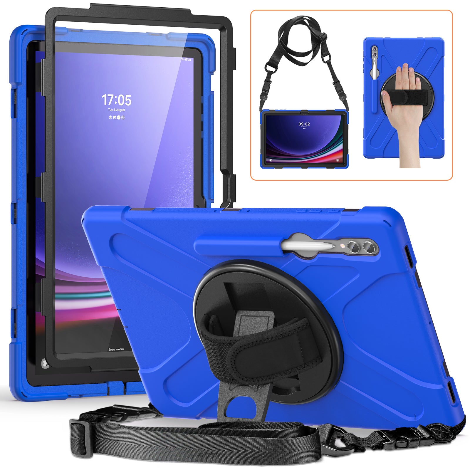 pirate-king-galaxy-tab-s9-ultra-heavy-duty-hybrid-protective-case_25