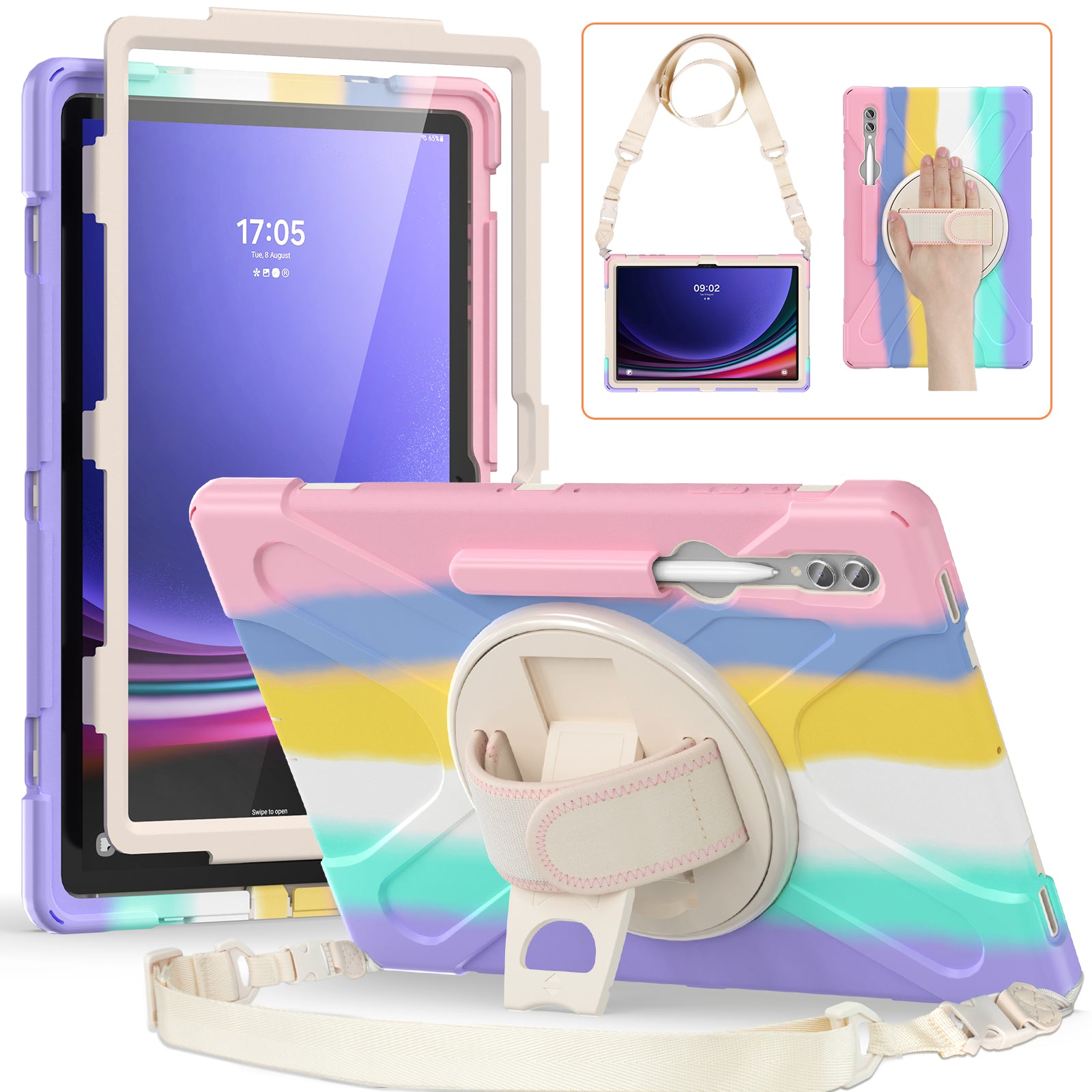 pirate-king-galaxy-tab-s9-ultra-heavy-duty-hybrid-protective-case_26