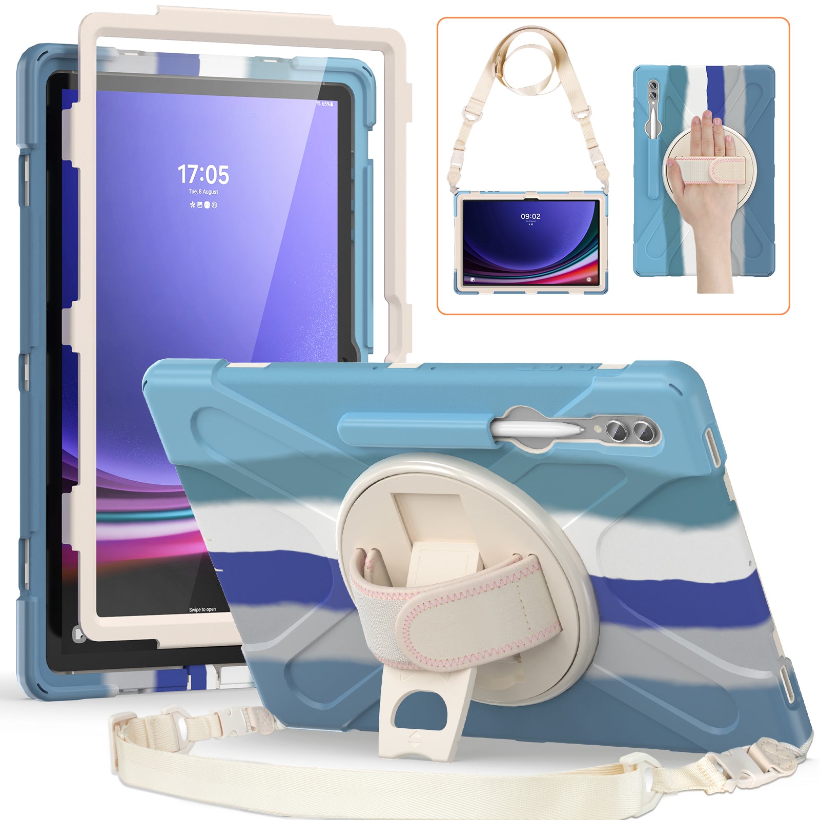 pirate-king-galaxy-tab-s9-ultra-heavy-duty-hybrid-protective-case_27