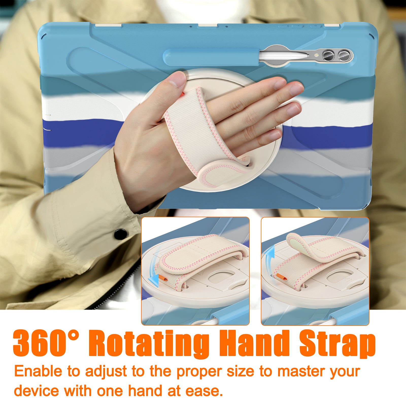 pirate-king-galaxy-tab-s9-ultra-heavy-duty-hybrid-protective-case_3