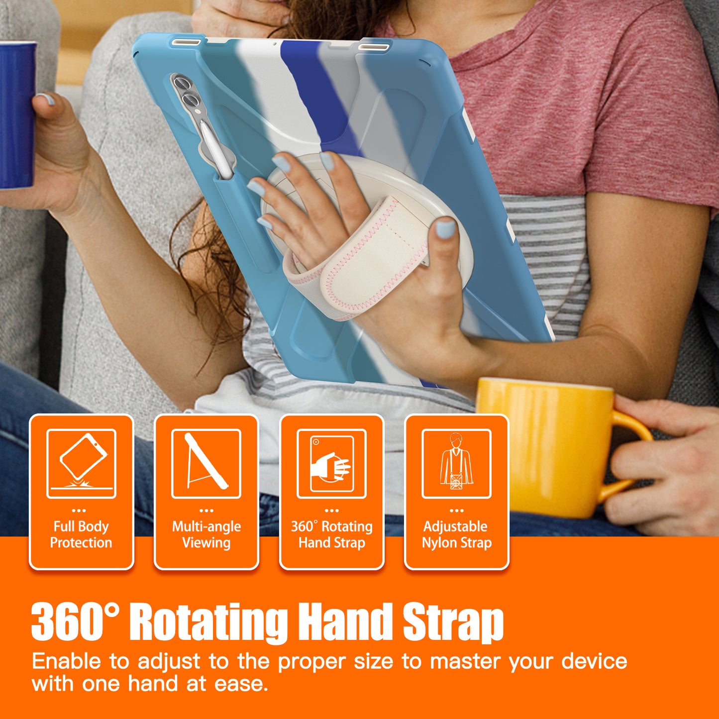 pirate-king-galaxy-tab-s9-ultra-heavy-duty-hybrid-protective-case_5