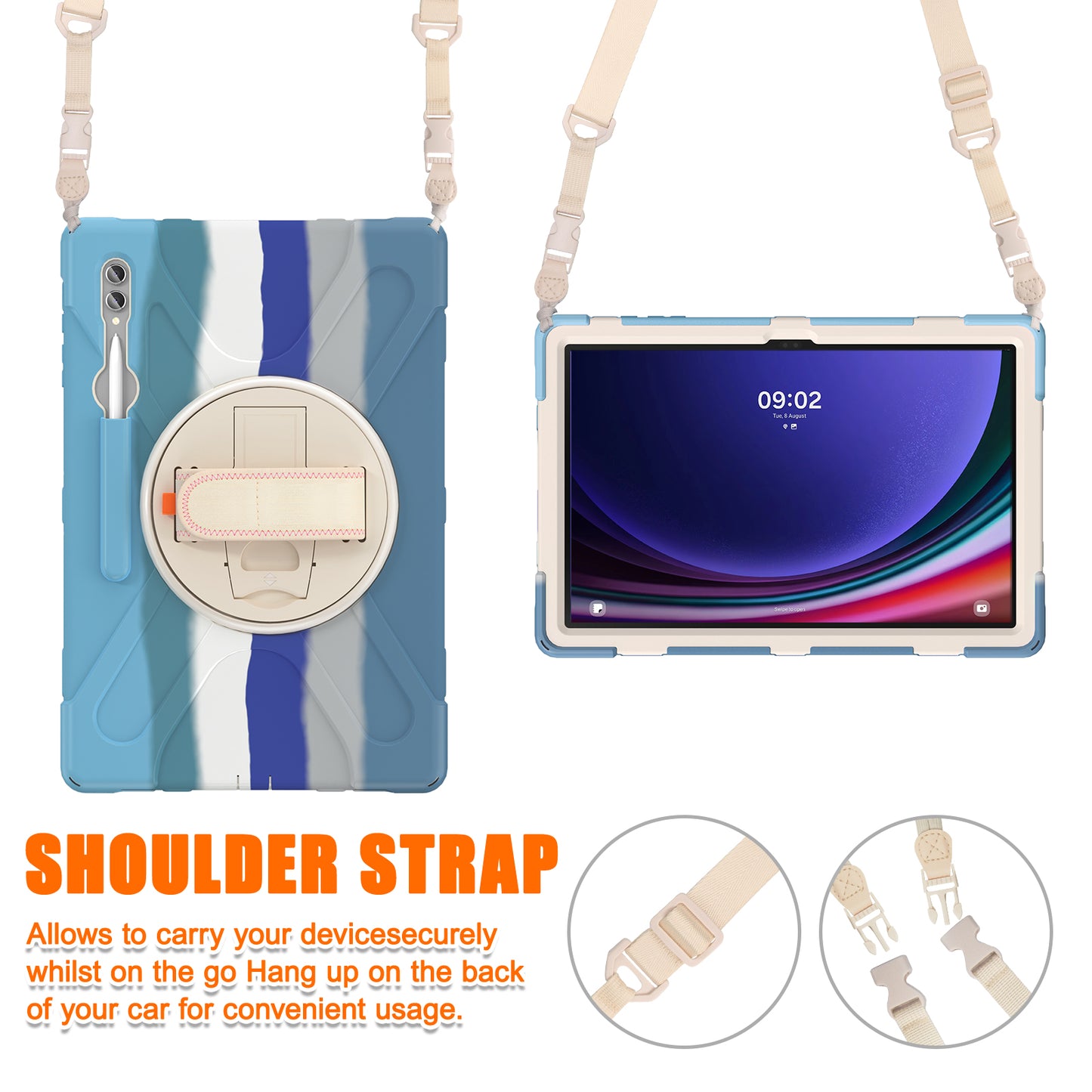 pirate-king-galaxy-tab-s9-ultra-heavy-duty-hybrid-protective-case_6