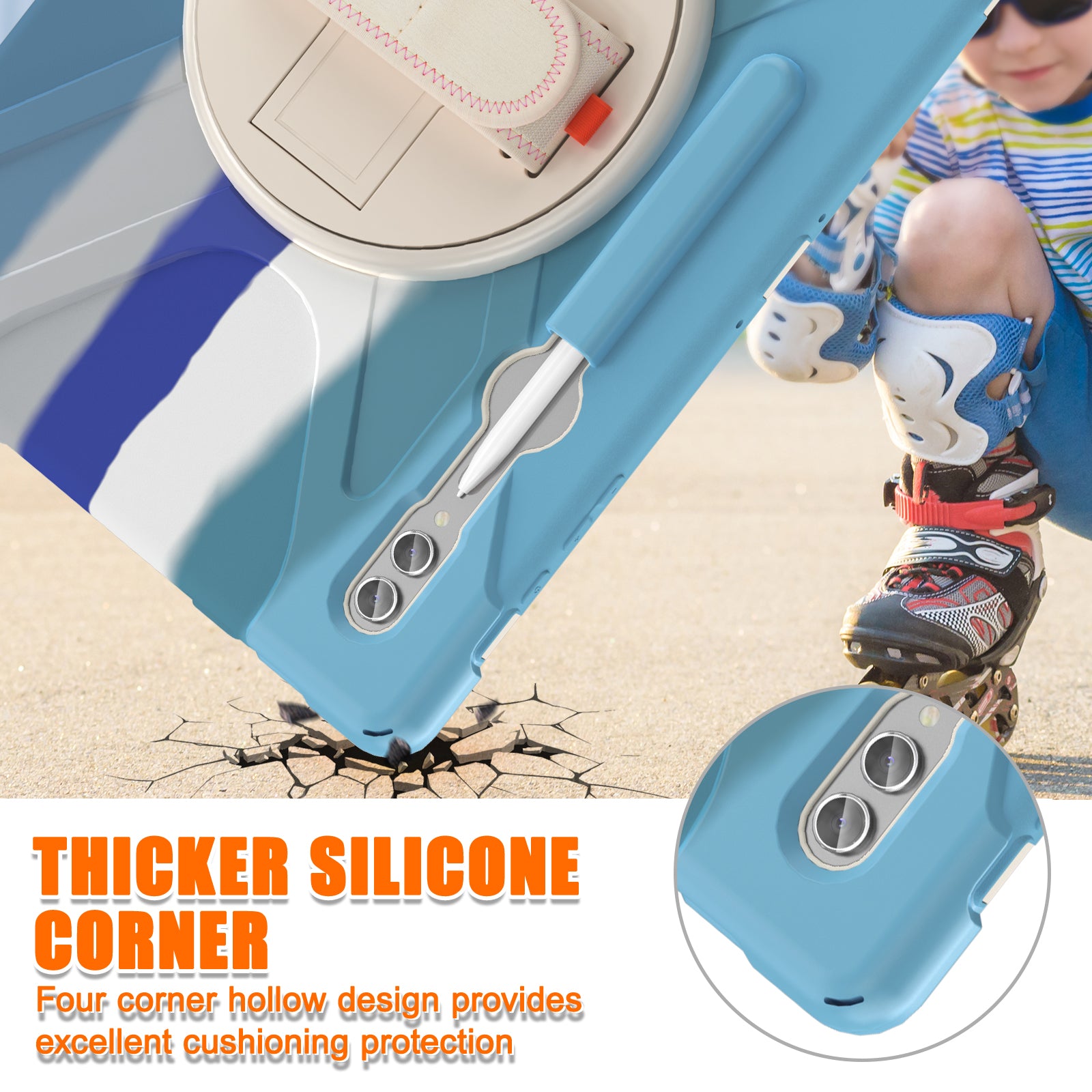 pirate-king-galaxy-tab-s9-ultra-heavy-duty-hybrid-protective-case_7