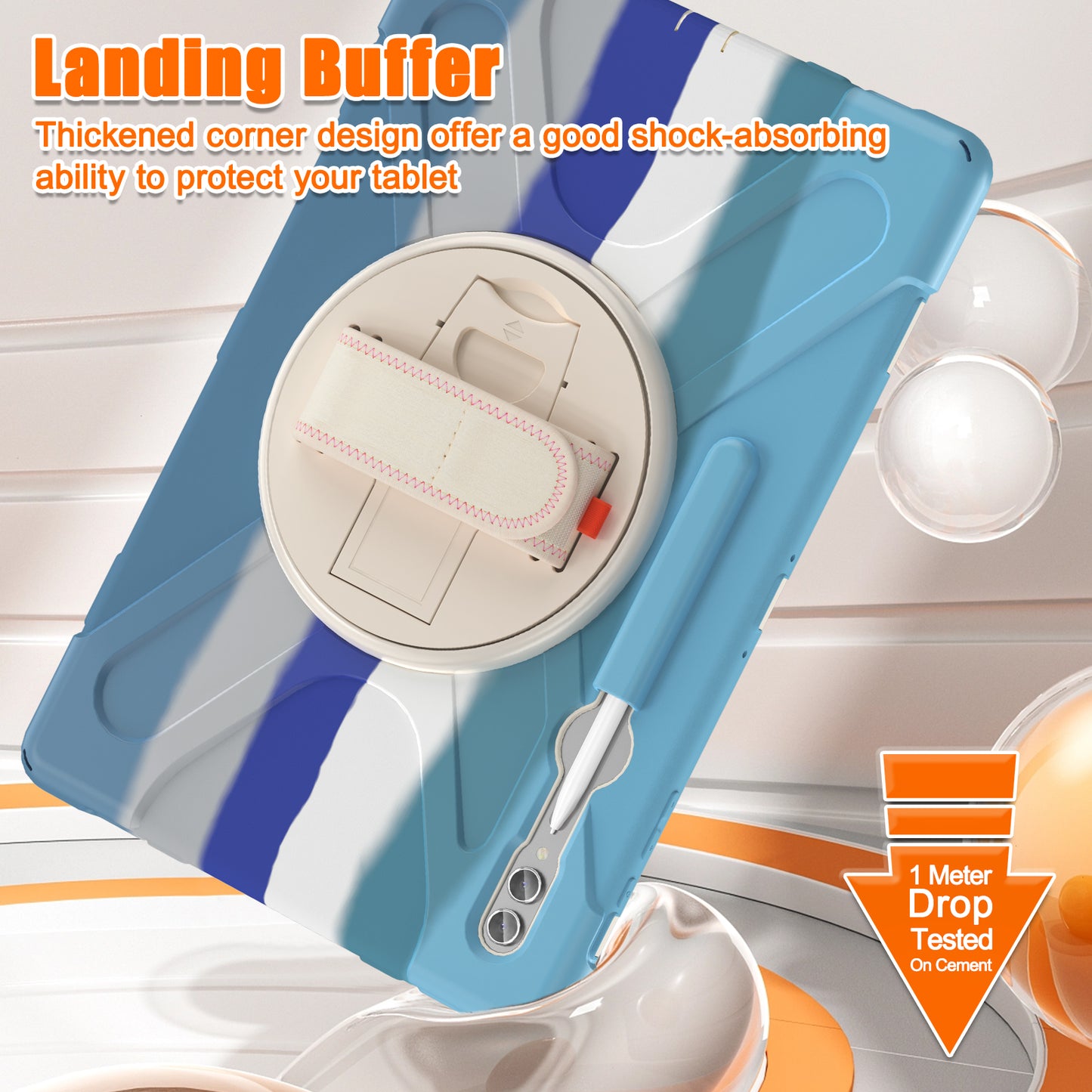 pirate-king-galaxy-tab-s9-ultra-heavy-duty-hybrid-protective-case_8