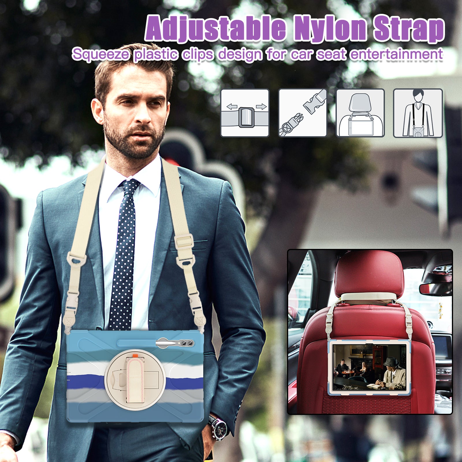 pirate-king-galaxy-tab-s9-ultra-heavy-duty-hybrid-protective-case_9