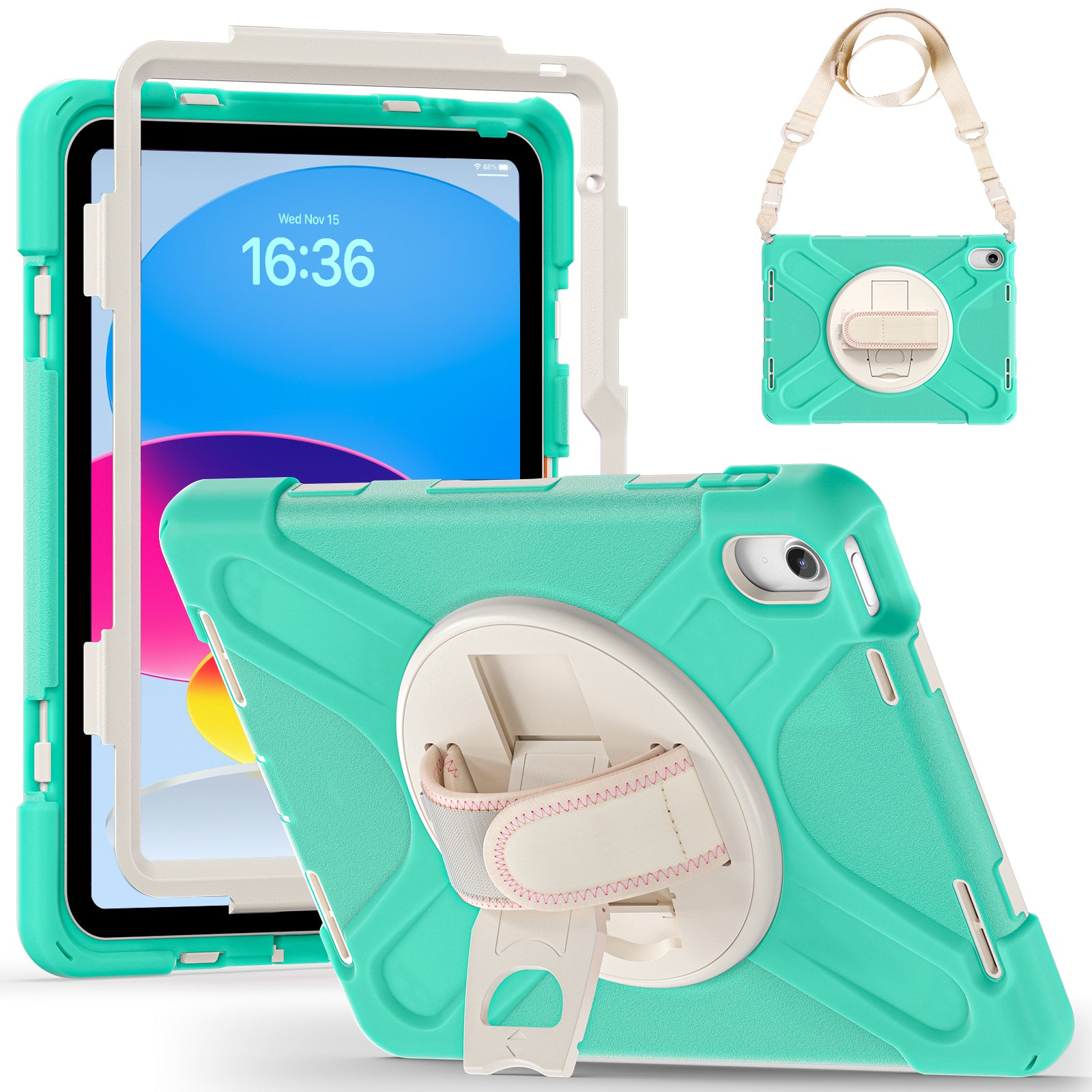 pirate-king-ipad-10-heavy-duty-hybrid-protective-case_1