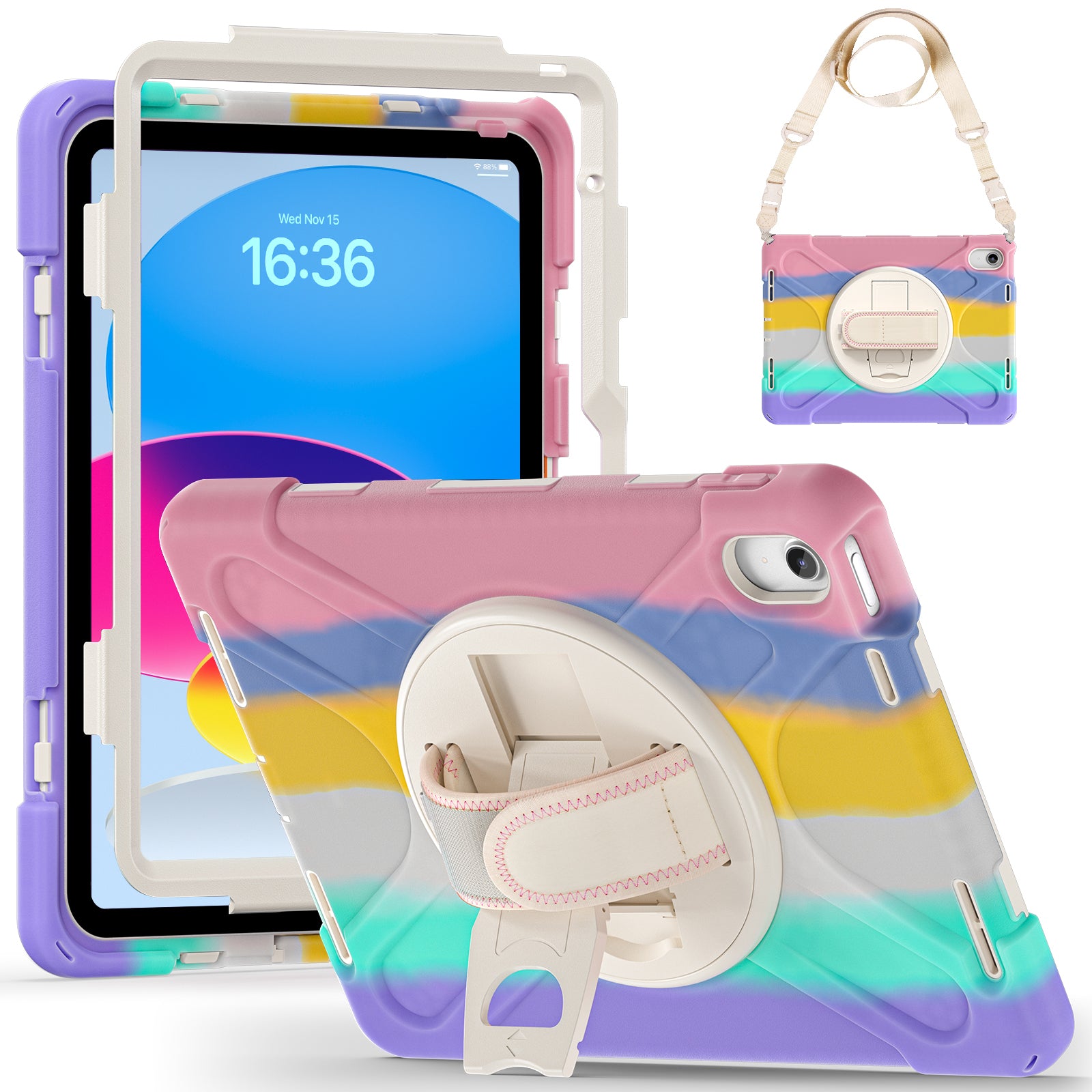 pirate-king-ipad-10-heavy-duty-hybrid-protective-case_10