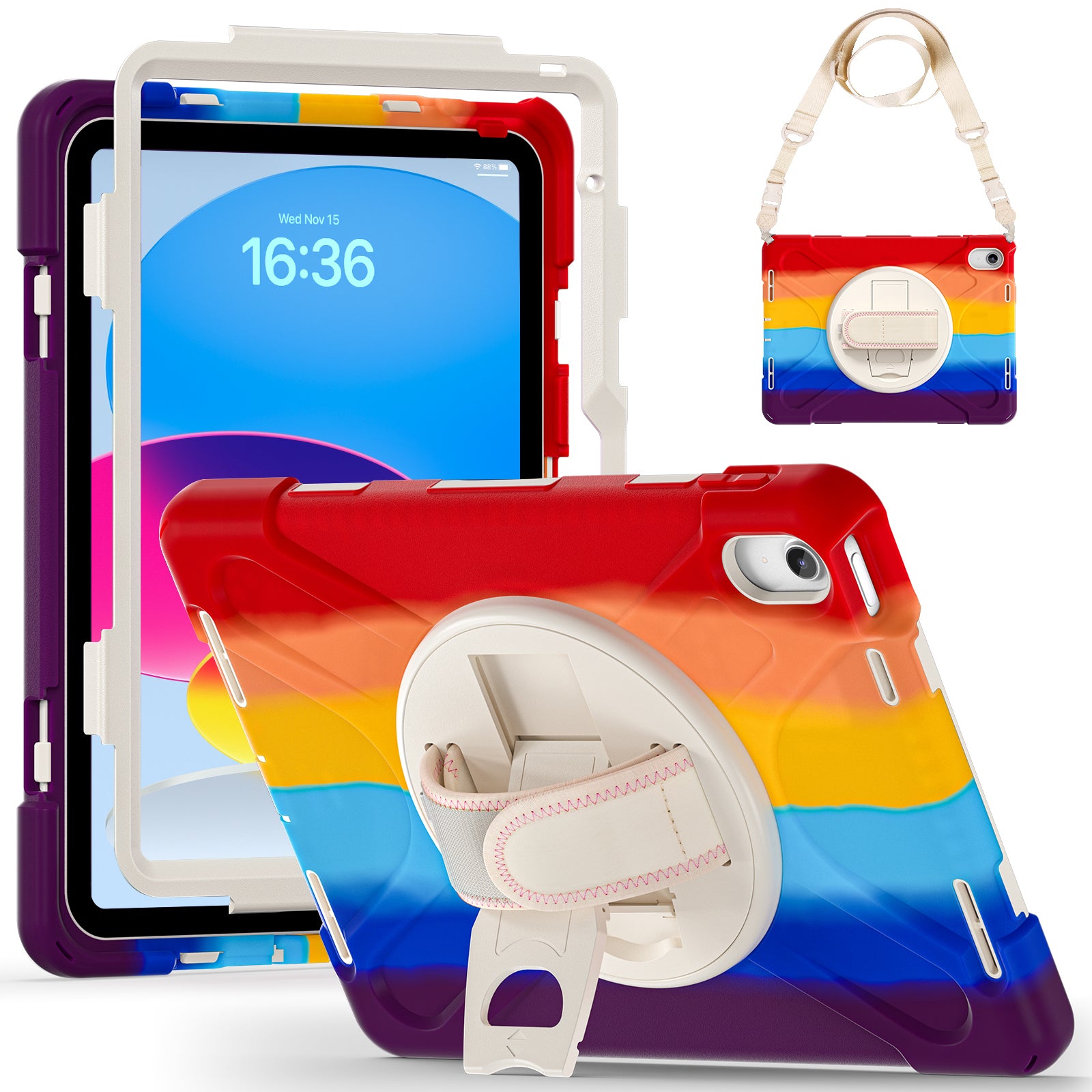 pirate-king-ipad-10-heavy-duty-hybrid-protective-case_11