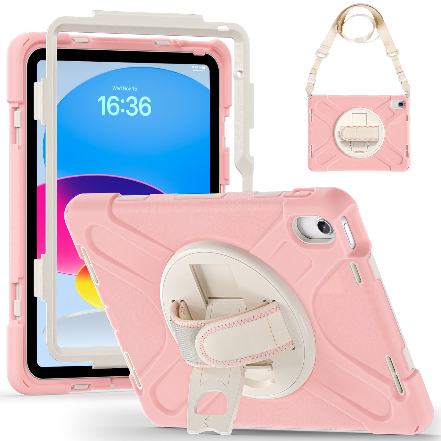 pirate-king-ipad-10-heavy-duty-hybrid-protective-case_12