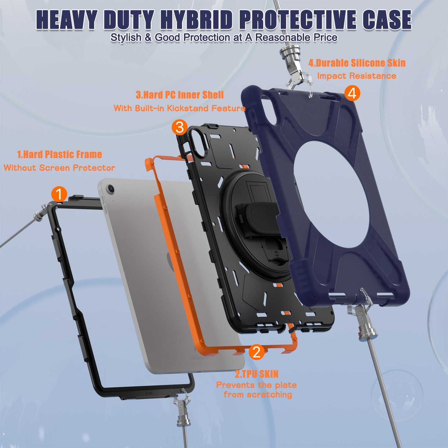 pirate-king-ipad-10-heavy-duty-hybrid-protective-case_14