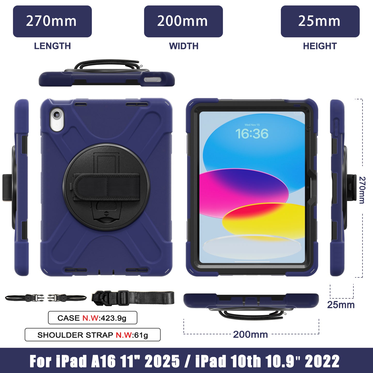 pirate-king-ipad-10-heavy-duty-hybrid-protective-case_15