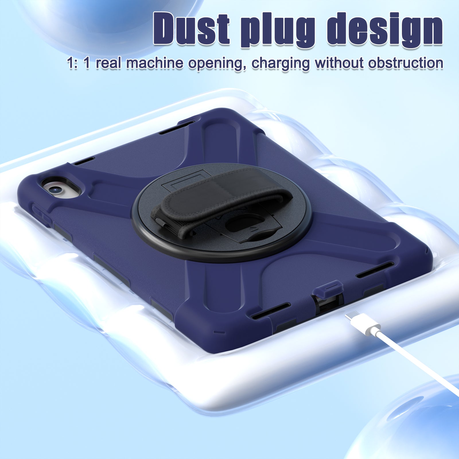 pirate-king-ipad-10-heavy-duty-hybrid-protective-case_16