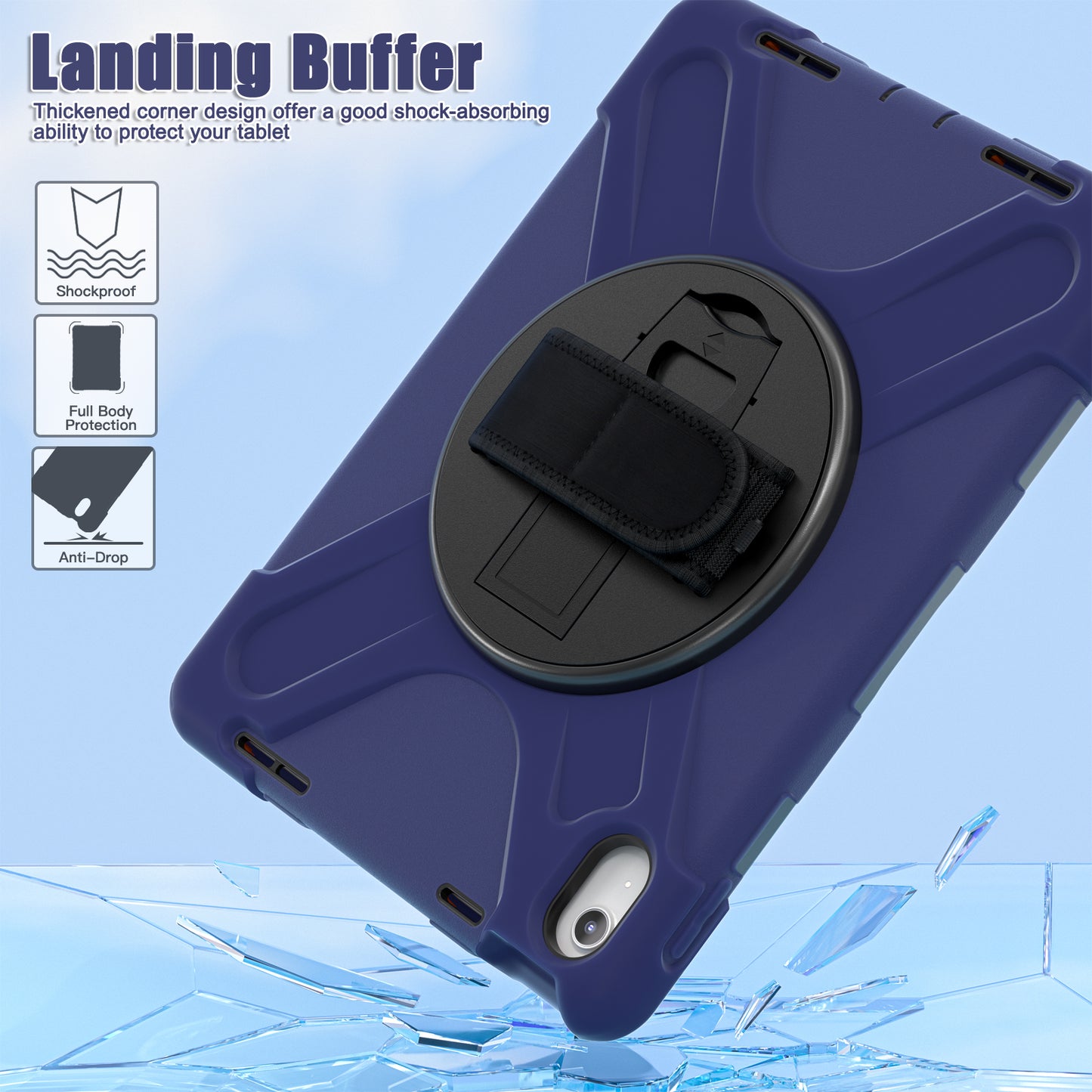 pirate-king-ipad-10-heavy-duty-hybrid-protective-case_17