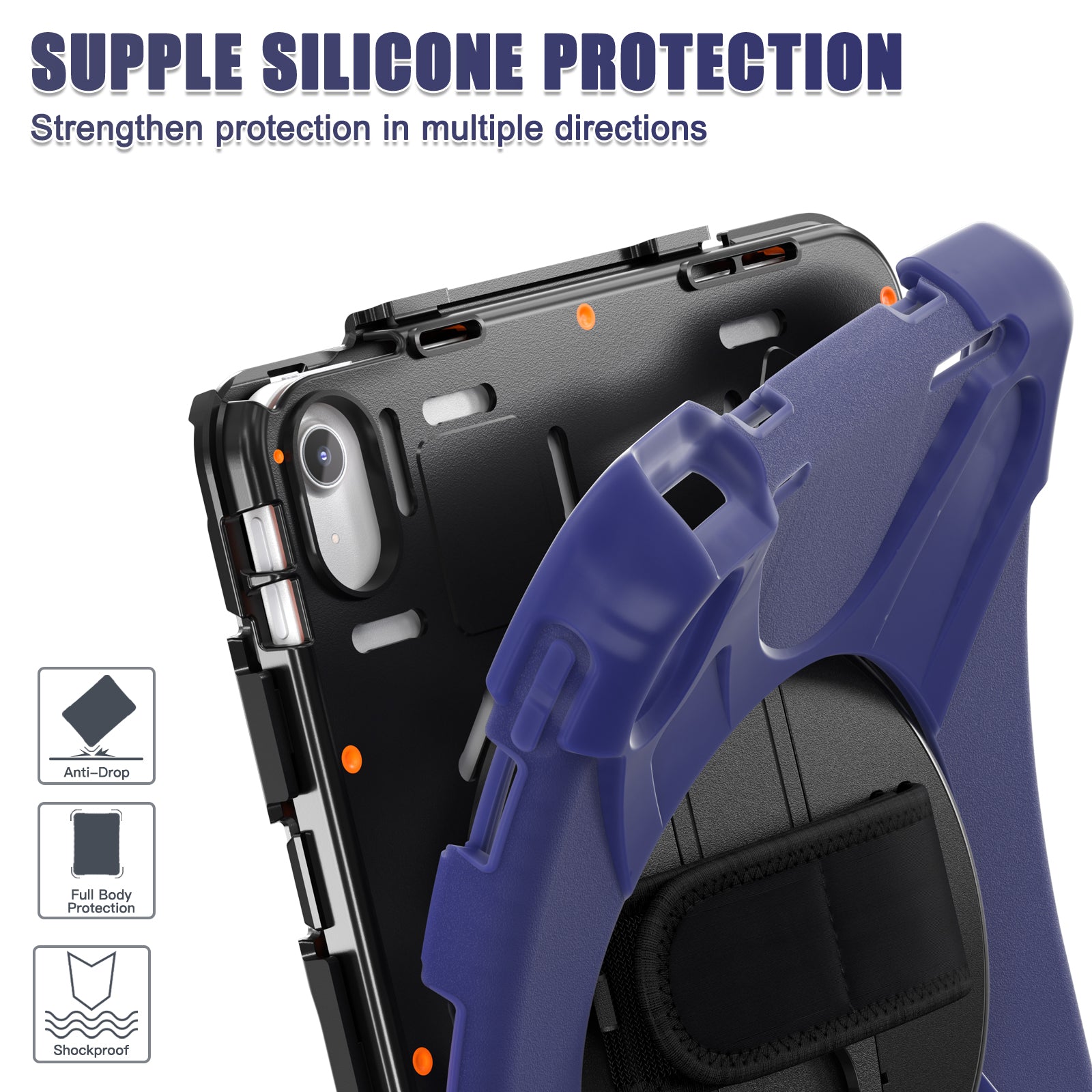 pirate-king-ipad-10-heavy-duty-hybrid-protective-case_18