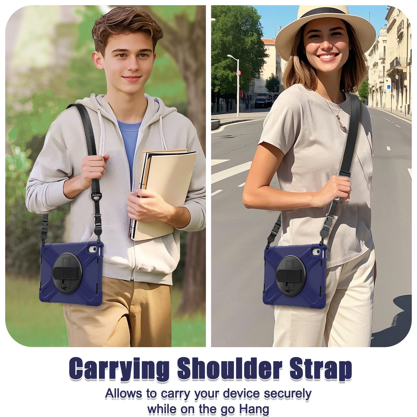 pirate-king-ipad-10-heavy-duty-hybrid-protective-case_19