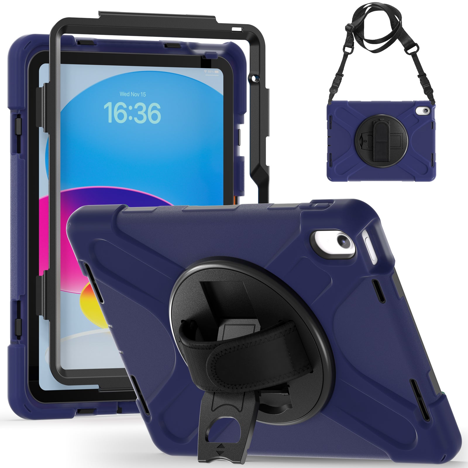 pirate-king-ipad-10-heavy-duty-hybrid-protective-case_2