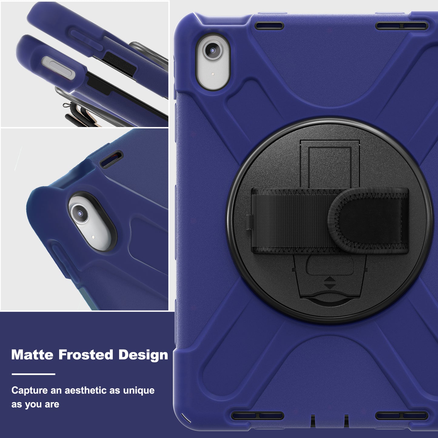 pirate-king-ipad-10-heavy-duty-hybrid-protective-case_21