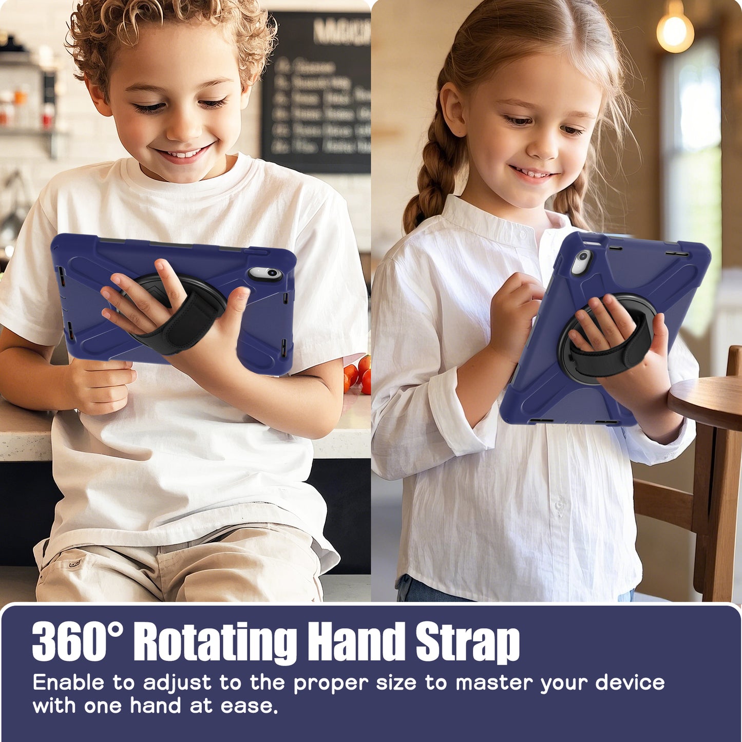 pirate-king-ipad-10-heavy-duty-hybrid-protective-case_22