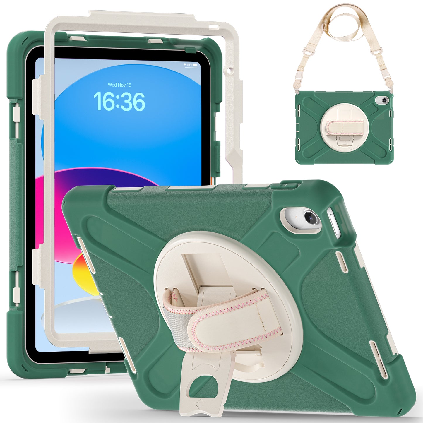 pirate-king-ipad-10-heavy-duty-hybrid-protective-case_3