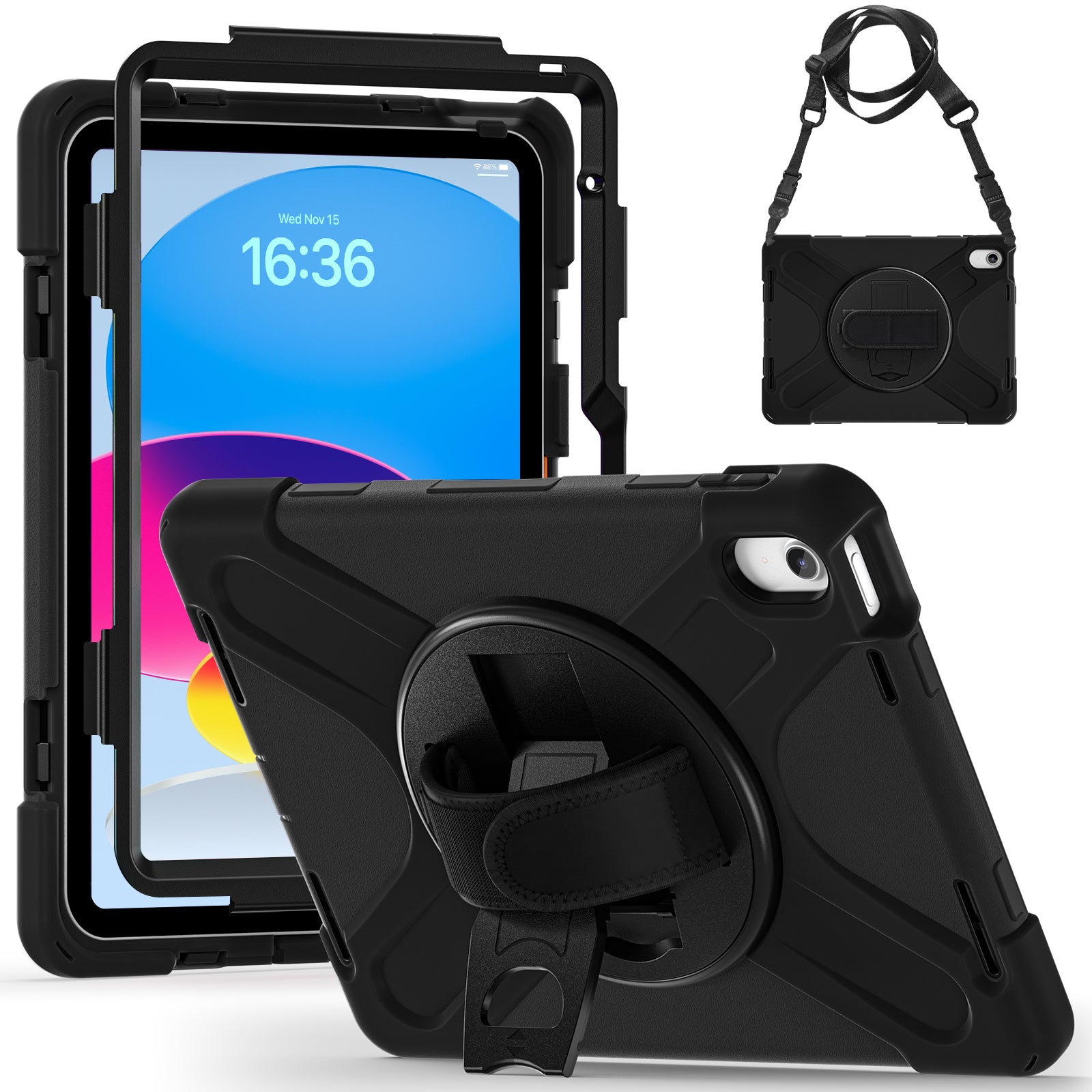 pirate-king-ipad-10-heavy-duty-hybrid-protective-case_4