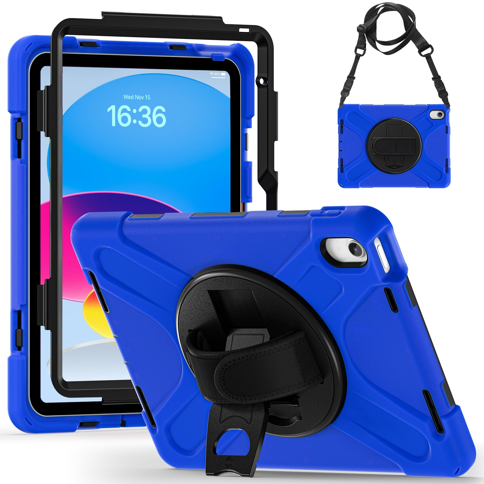 pirate-king-ipad-10-heavy-duty-hybrid-protective-case_6