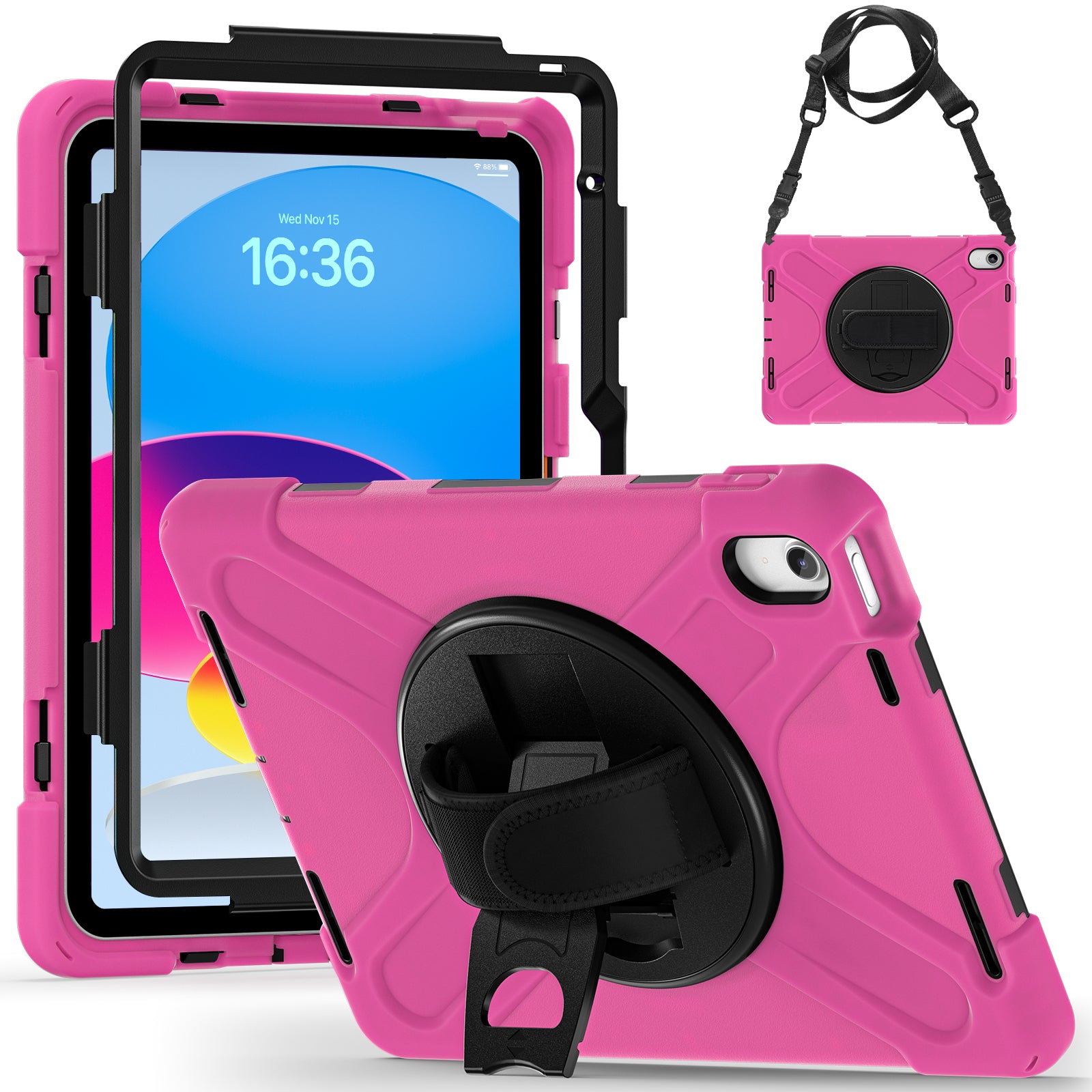 pirate-king-ipad-10-heavy-duty-hybrid-protective-case_7