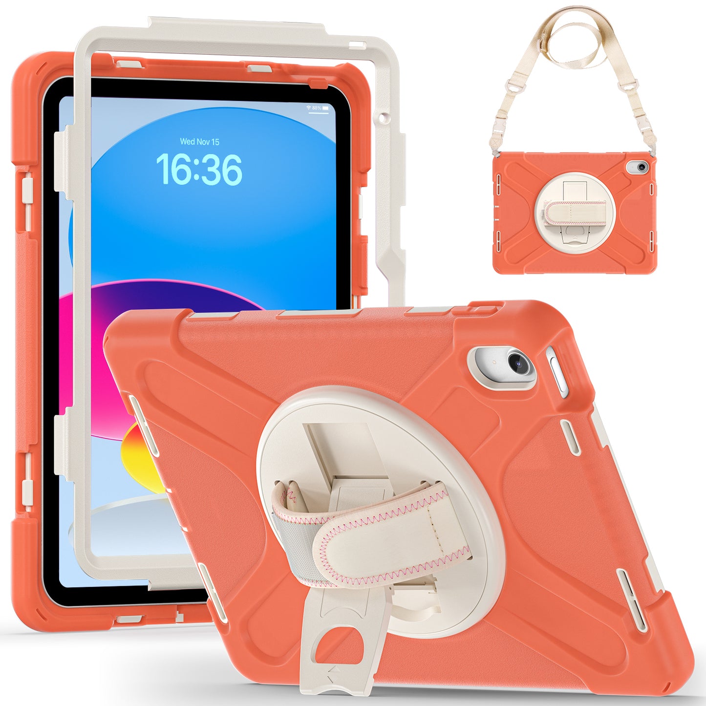 pirate-king-ipad-10-heavy-duty-hybrid-protective-case_8