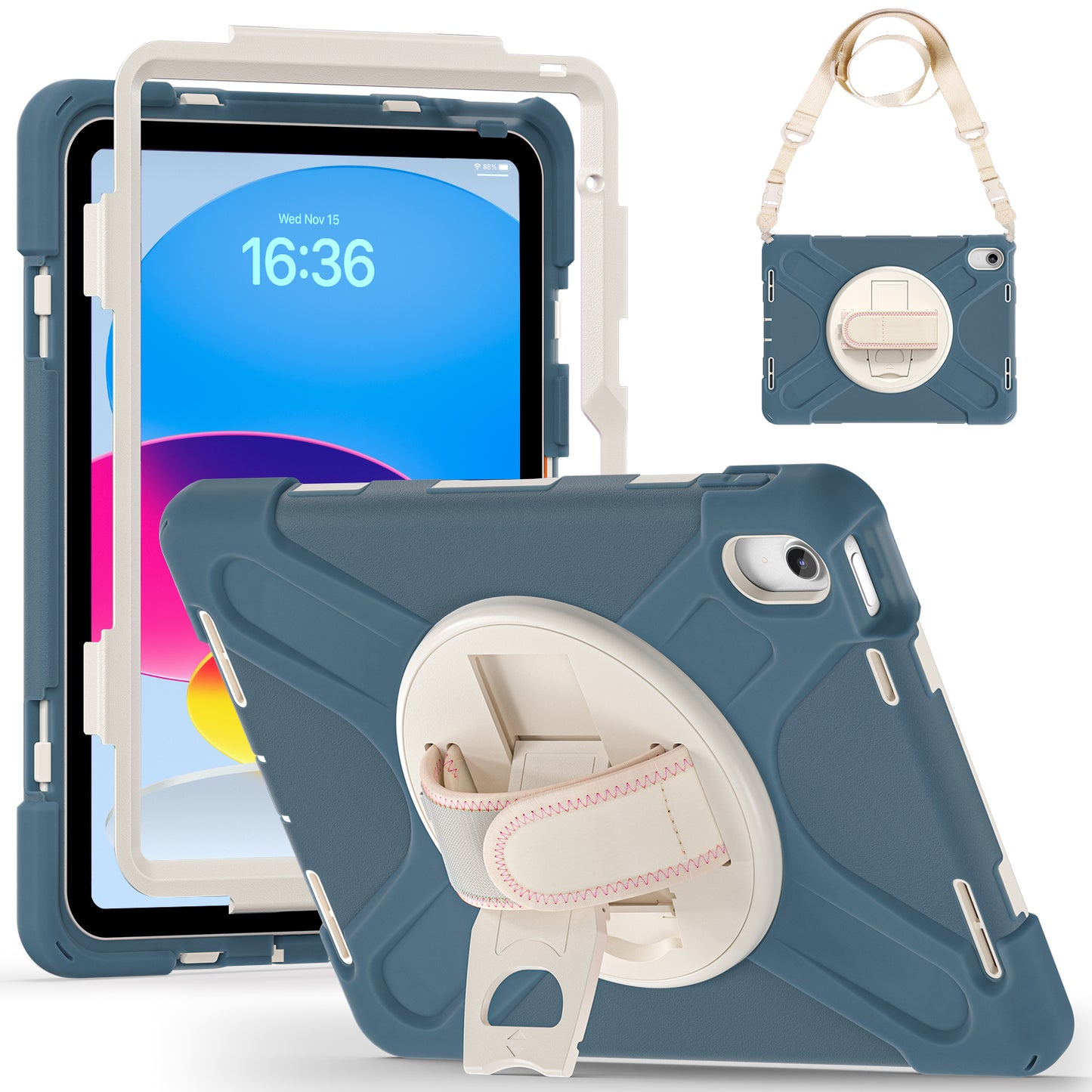 pirate-king-ipad-10-heavy-duty-hybrid-protective-case_9