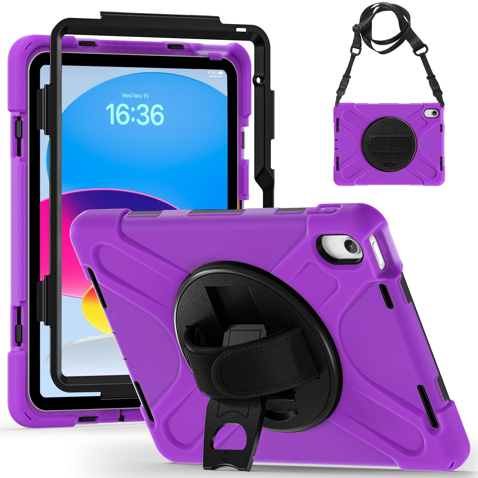 pirate-king-ipad-11-heavy-duty-hybrid-protective-case_13