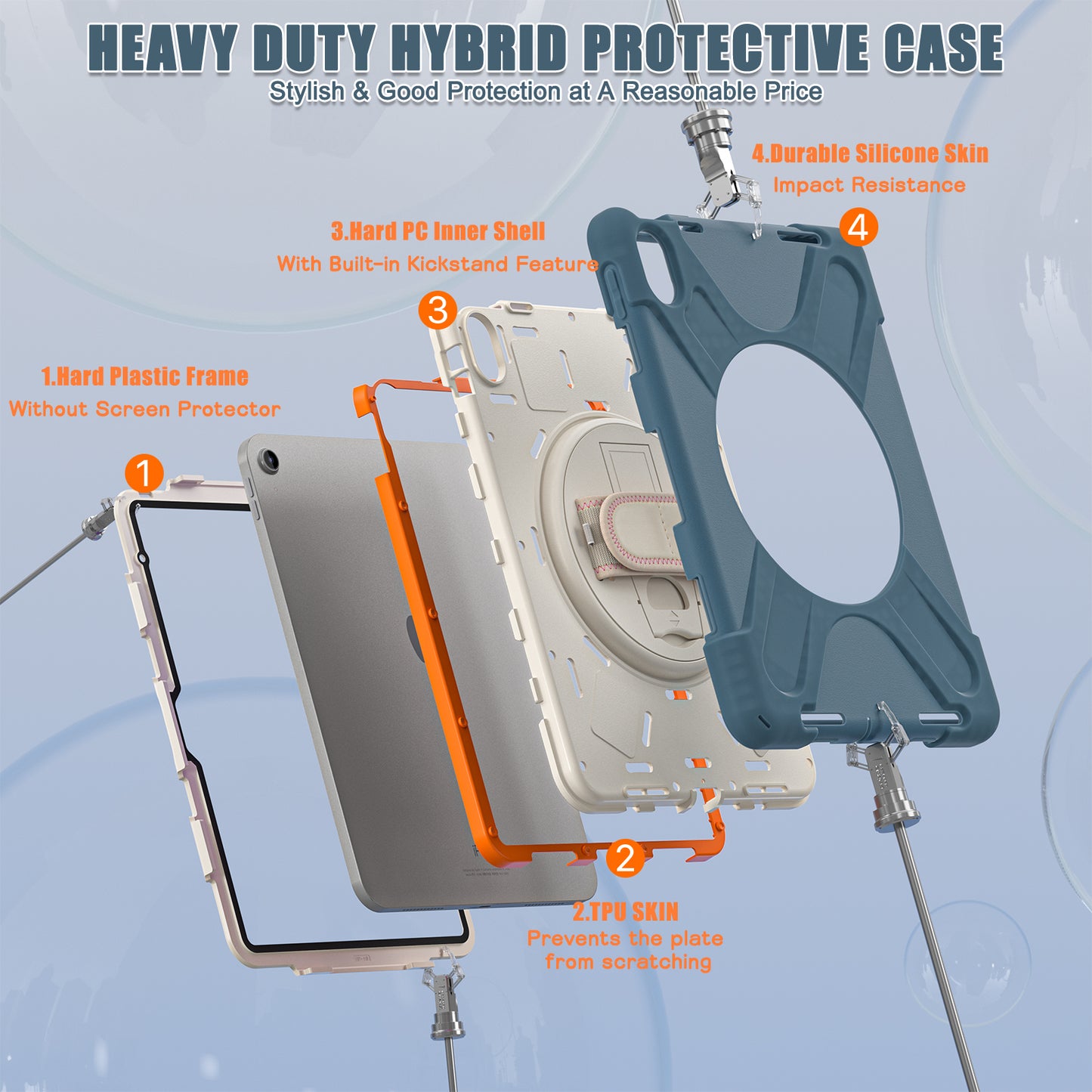 pirate-king-ipad-11-heavy-duty-hybrid-protective-case_14