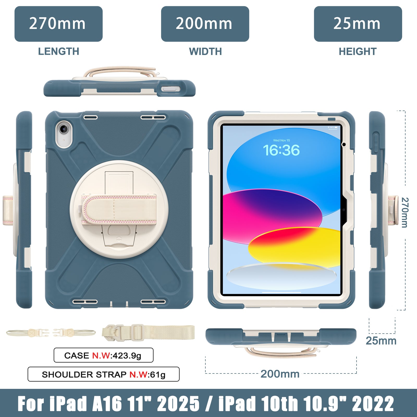 pirate-king-ipad-11-heavy-duty-hybrid-protective-case_15