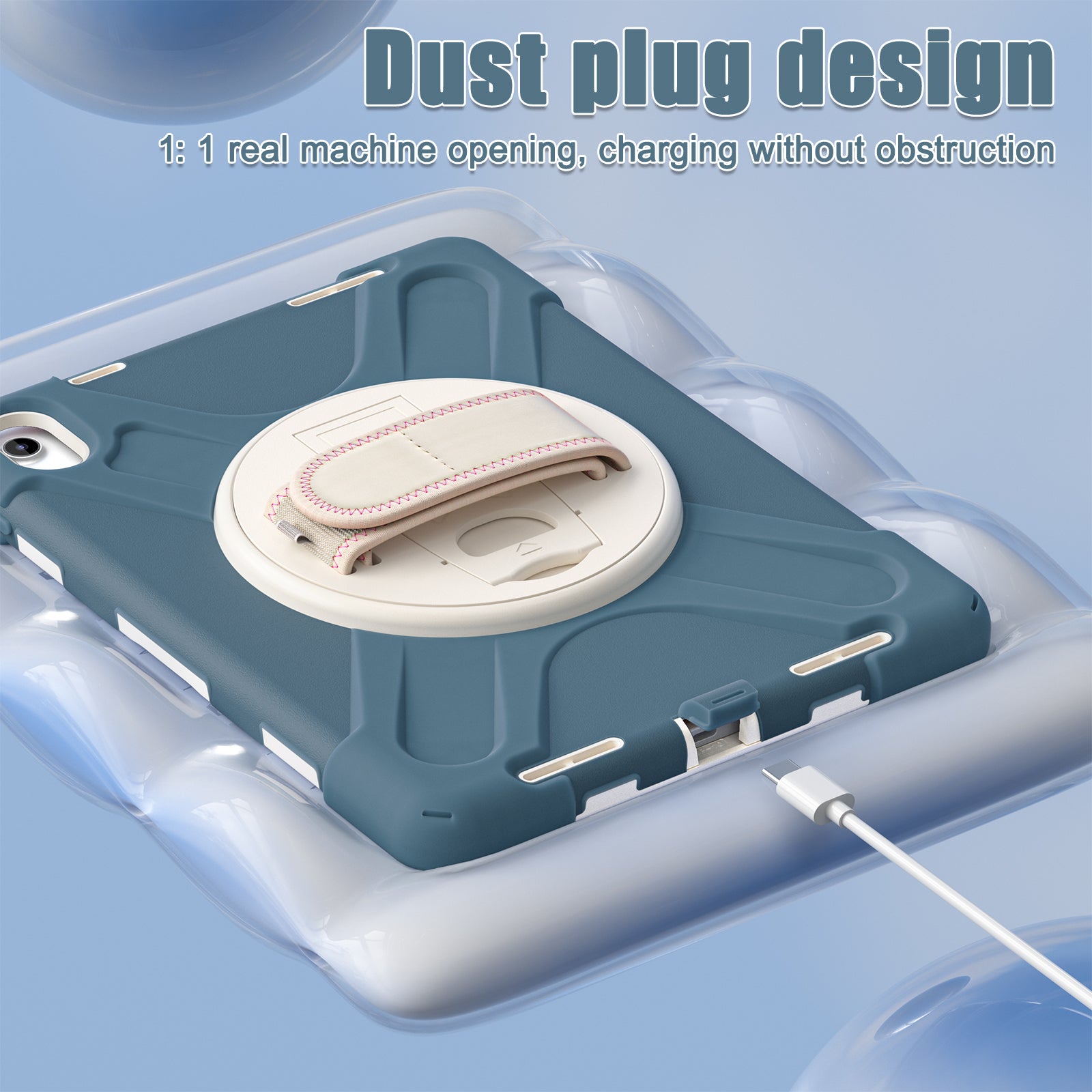 pirate-king-ipad-11-heavy-duty-hybrid-protective-case_16