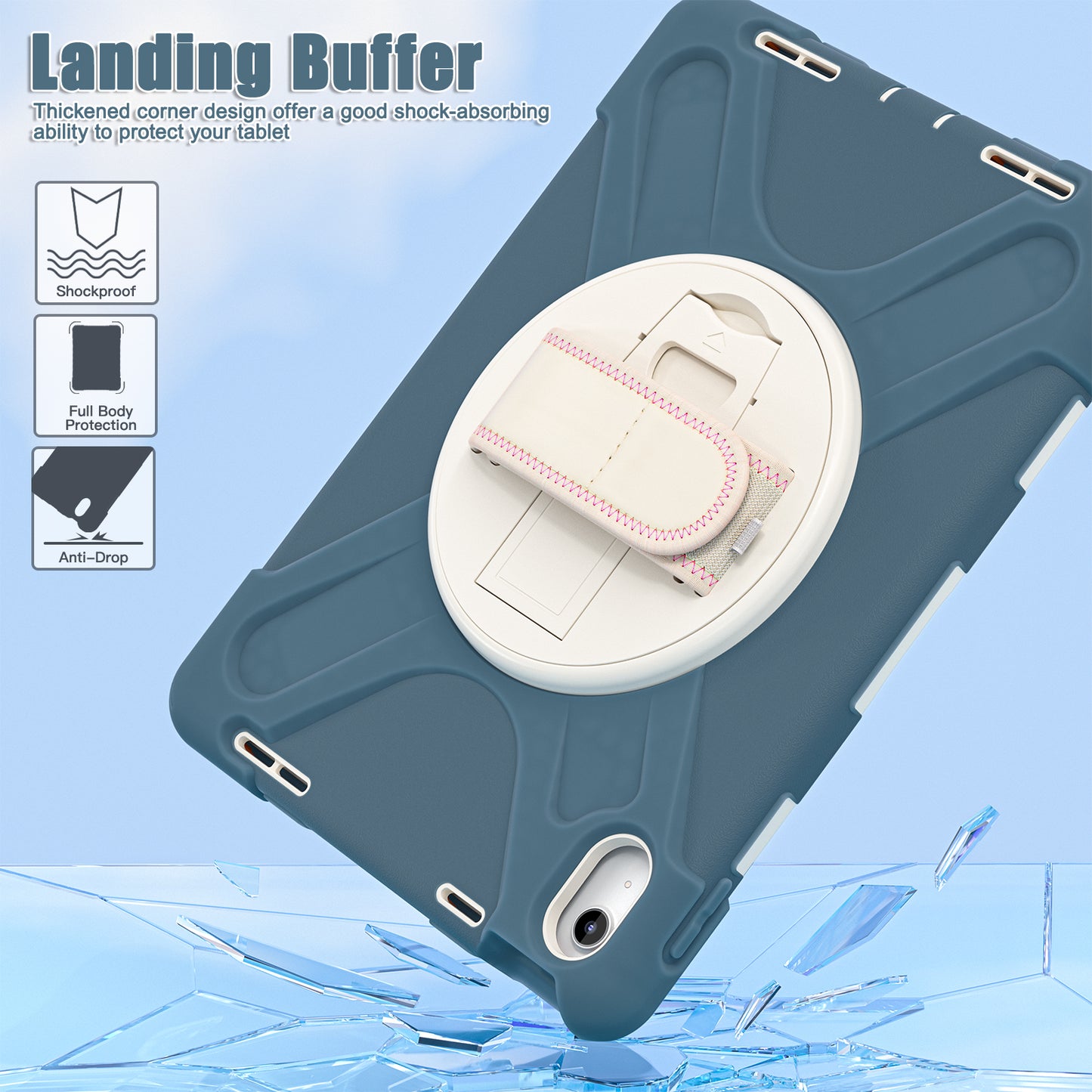 pirate-king-ipad-11-heavy-duty-hybrid-protective-case_17