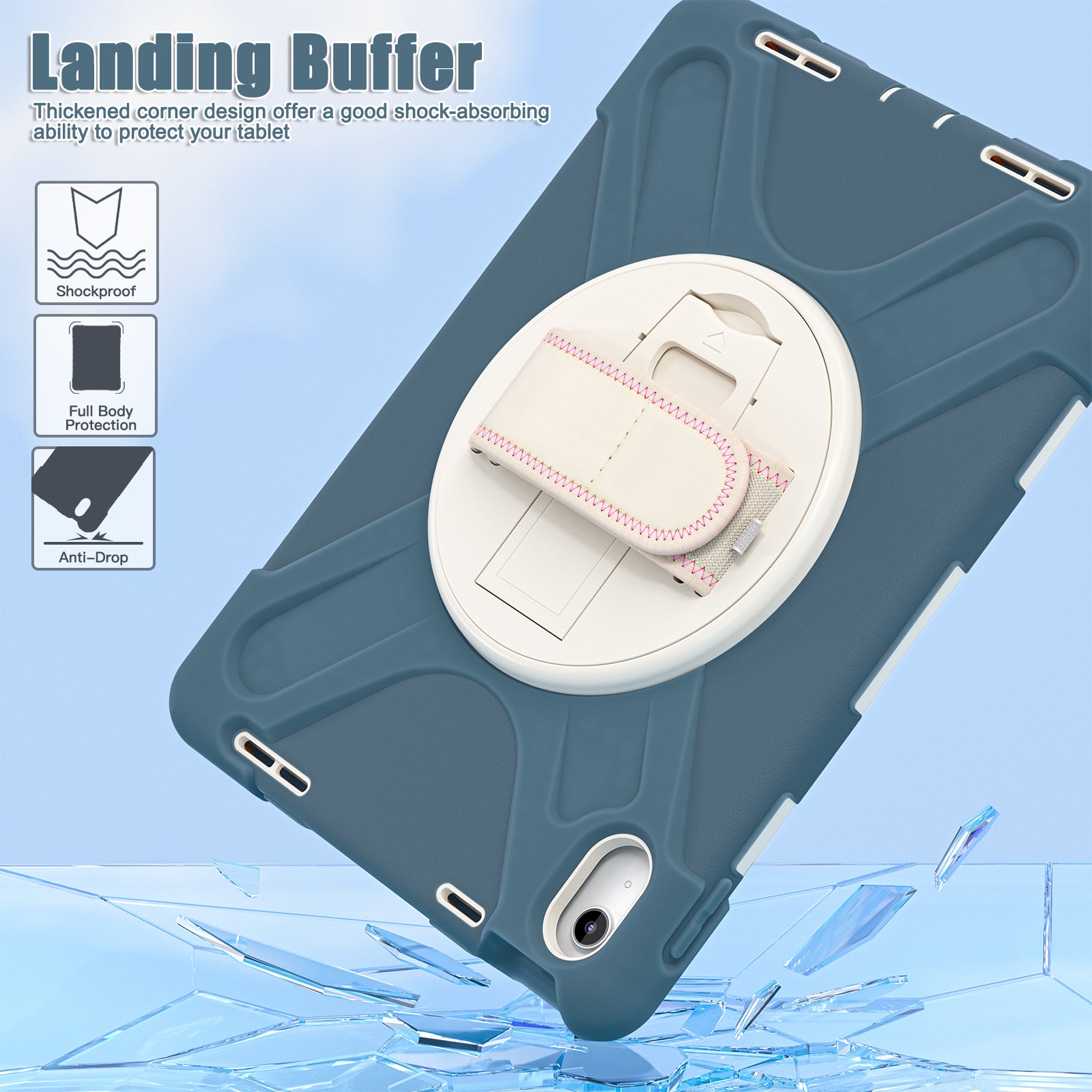 pirate-king-ipad-11-heavy-duty-hybrid-protective-case_17