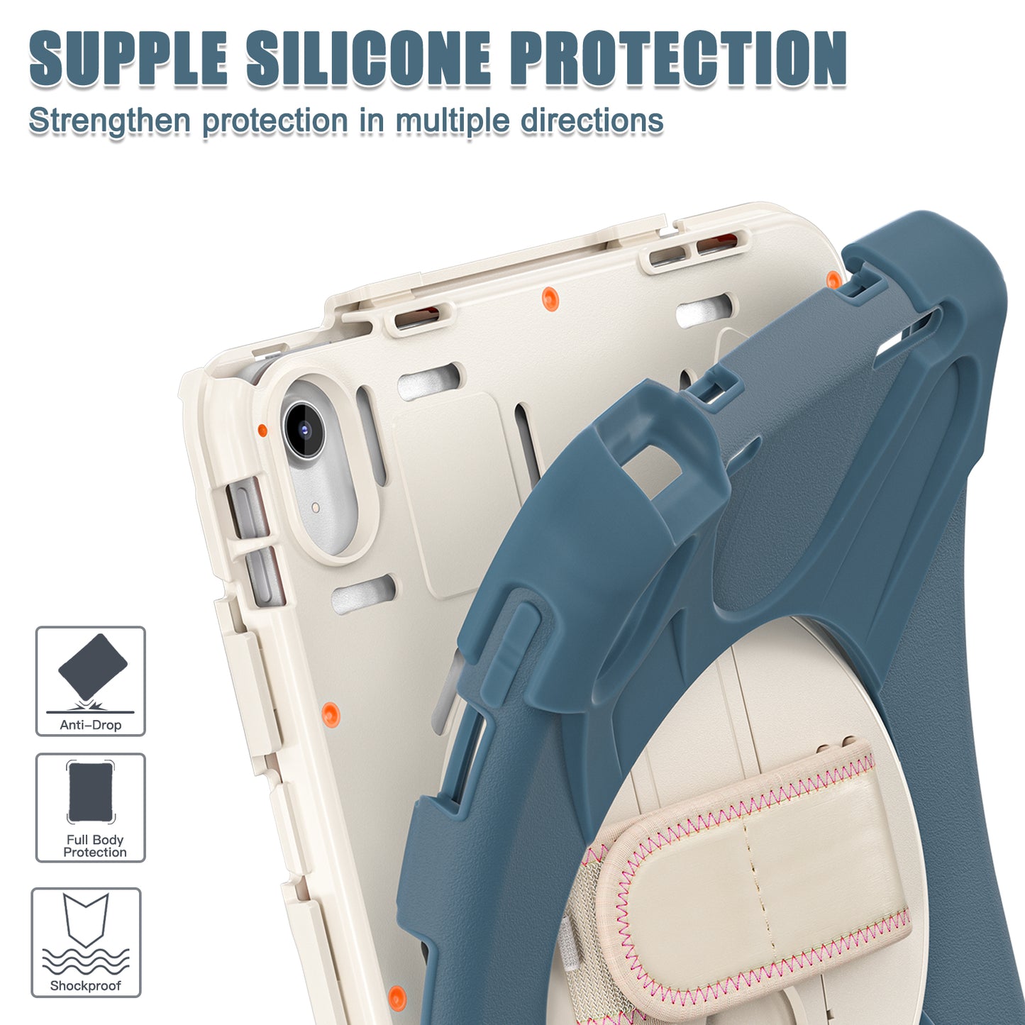 pirate-king-ipad-11-heavy-duty-hybrid-protective-case_18