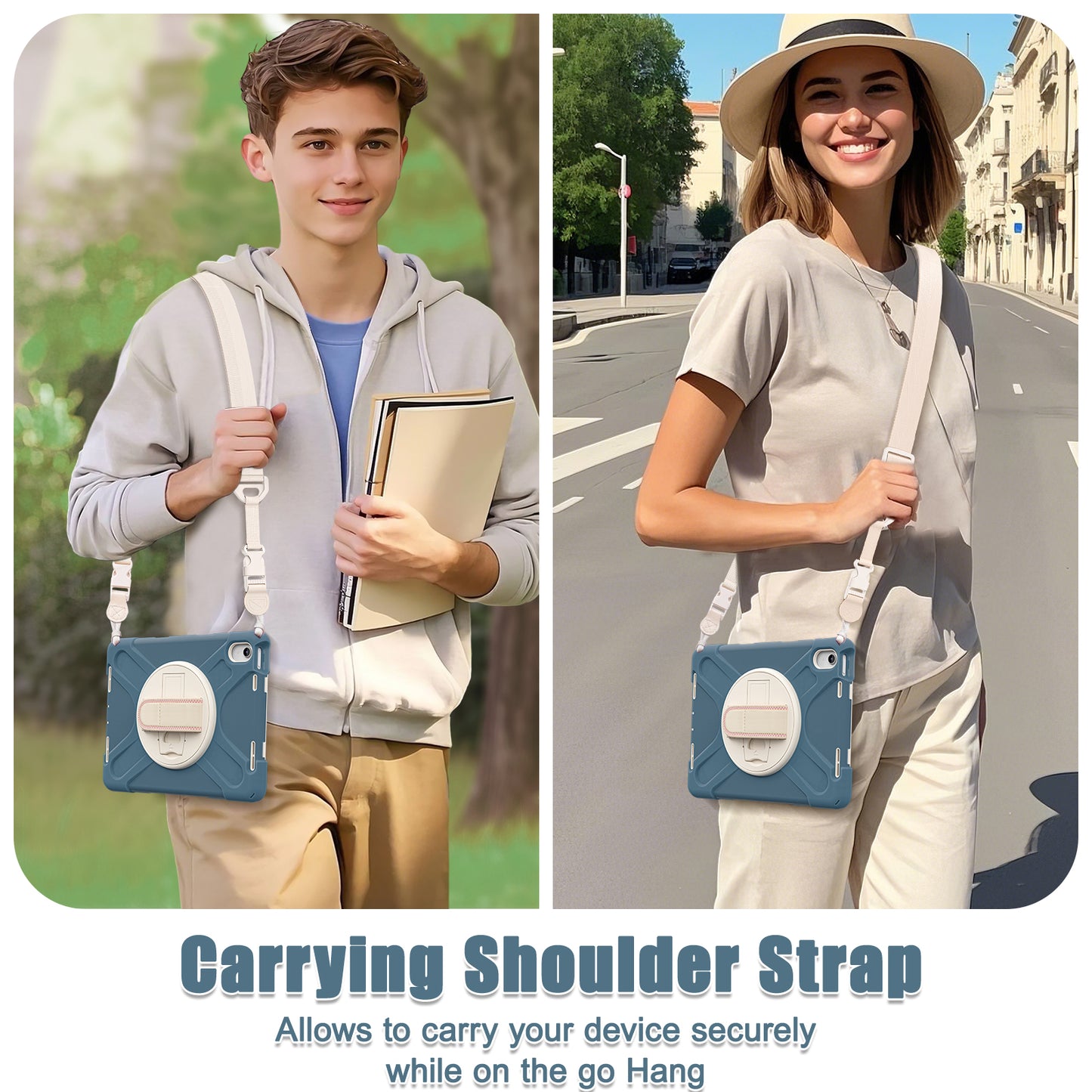 pirate-king-ipad-11-heavy-duty-hybrid-protective-case_19