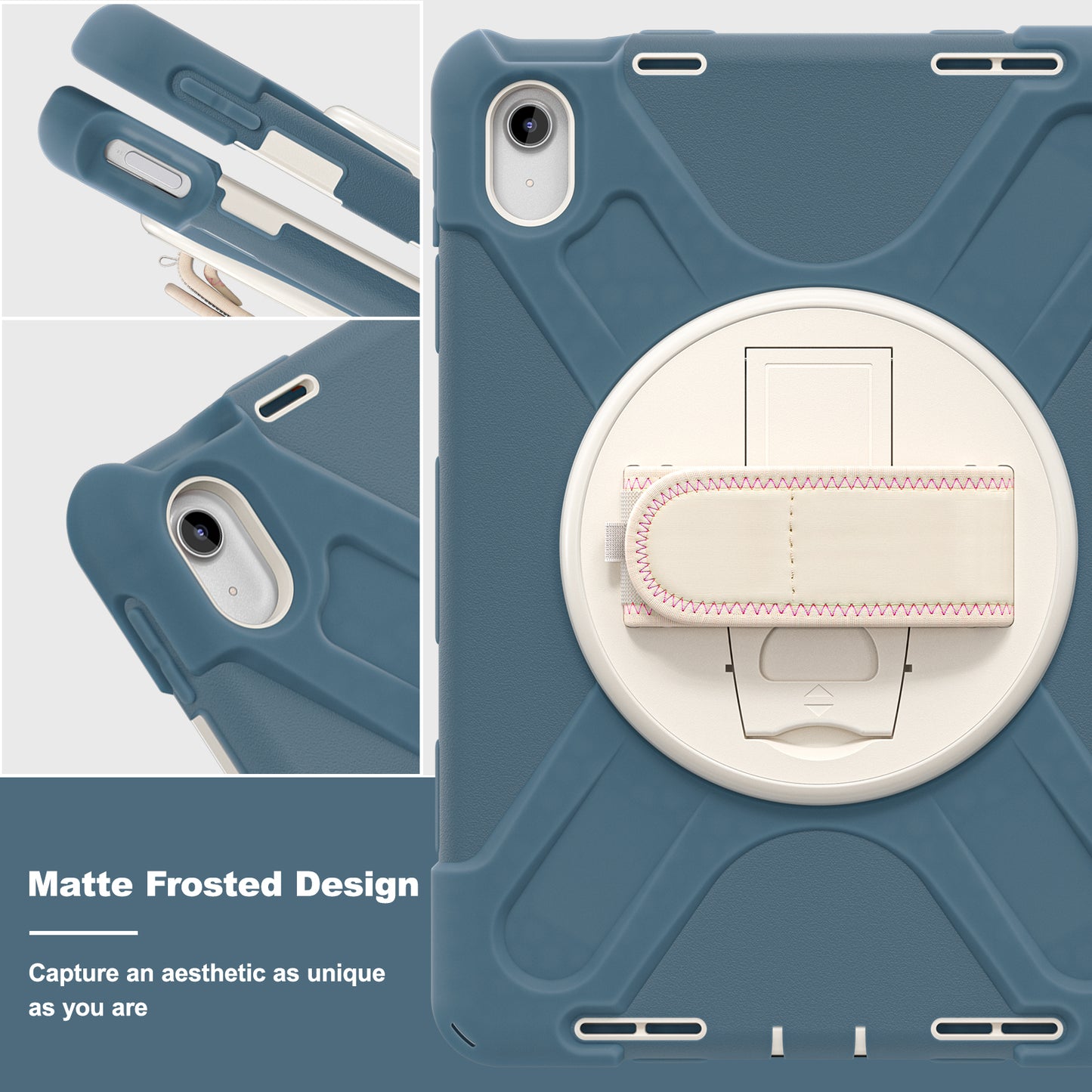 pirate-king-ipad-11-heavy-duty-hybrid-protective-case_21