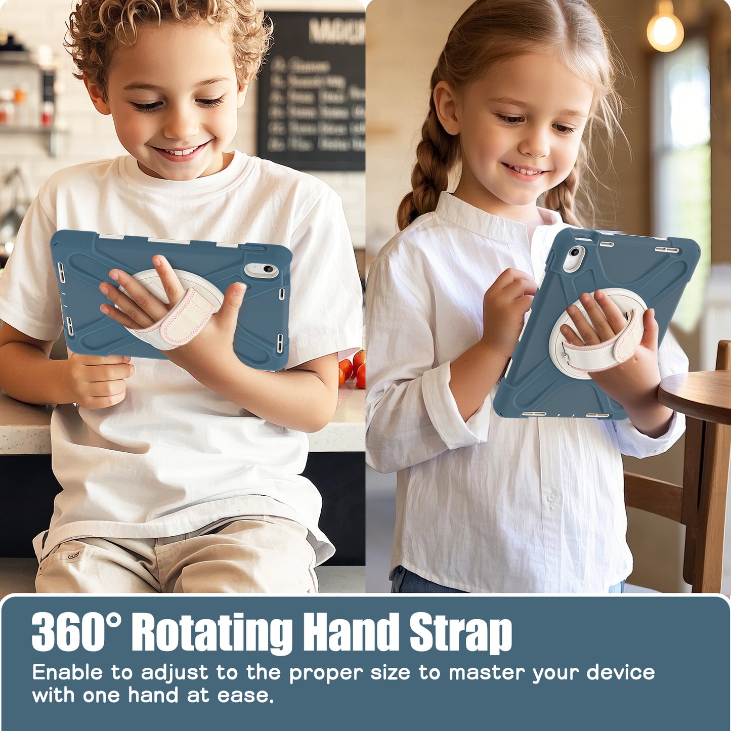 pirate-king-ipad-11-heavy-duty-hybrid-protective-case_22