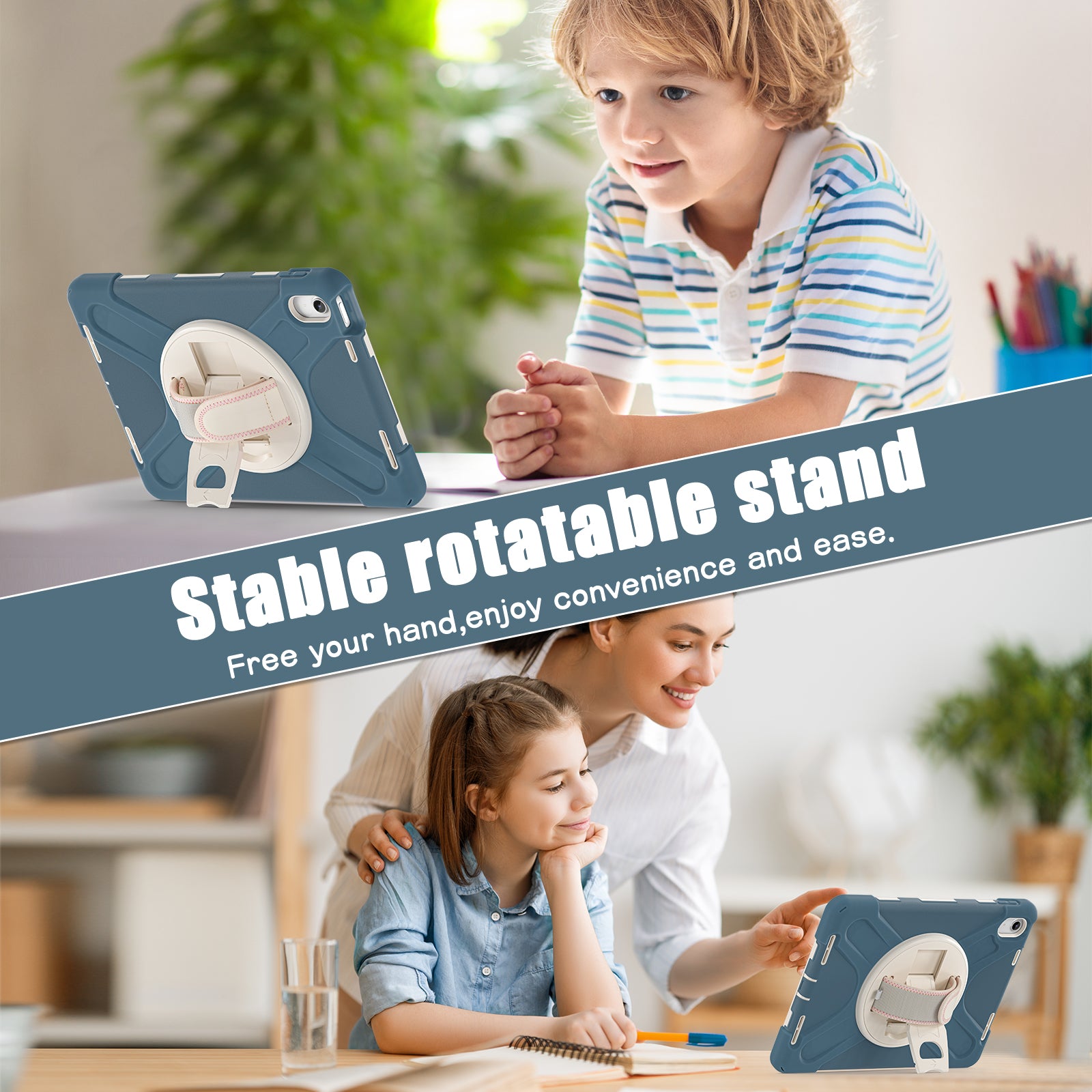 pirate-king-ipad-11-heavy-duty-hybrid-protective-case_23