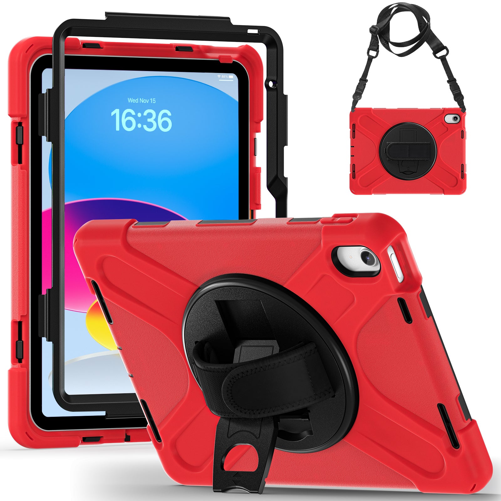 pirate-king-ipad-11-heavy-duty-hybrid-protective-case_5