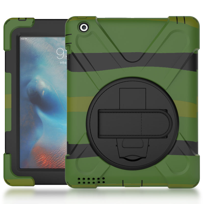 pirate-king-ipad-2-3-4-heavy-duty-hybrid-protective-case_1