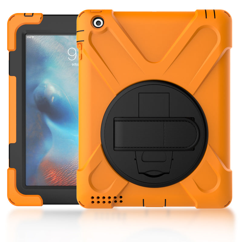 pirate-king-ipad-2-3-4-heavy-duty-hybrid-protective-case_2
