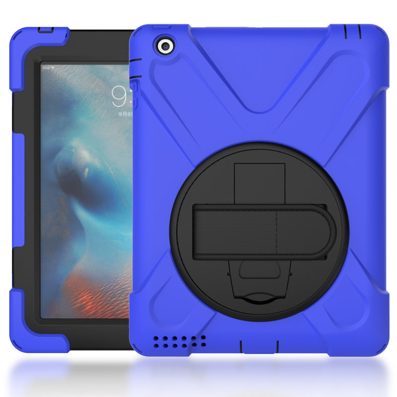 pirate-king-ipad-2-3-4-heavy-duty-hybrid-protective-case_3