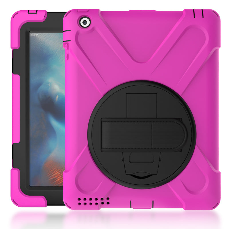 pirate-king-ipad-2-3-4-heavy-duty-hybrid-protective-case_4