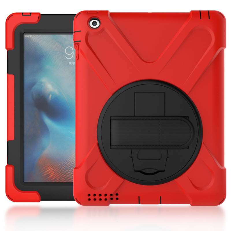 pirate-king-ipad-2-3-4-heavy-duty-hybrid-protective-case_5