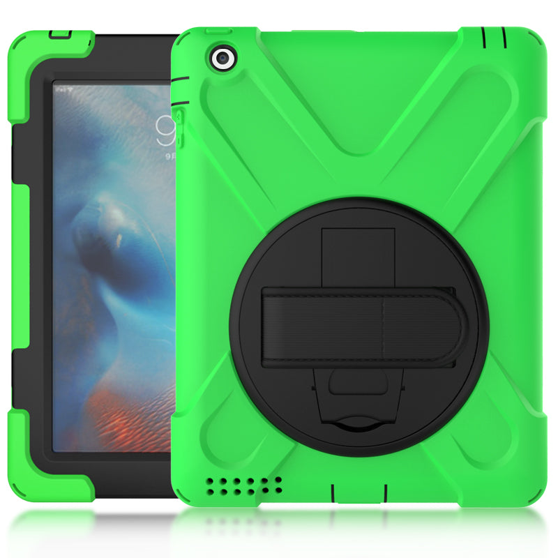 pirate-king-ipad-2-3-4-heavy-duty-hybrid-protective-case_6