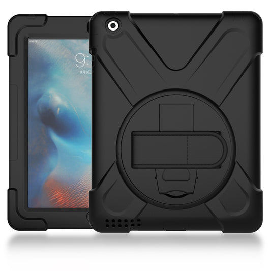 pirate-king-ipad-2-3-4-heavy-duty-hybrid-protective-case_7