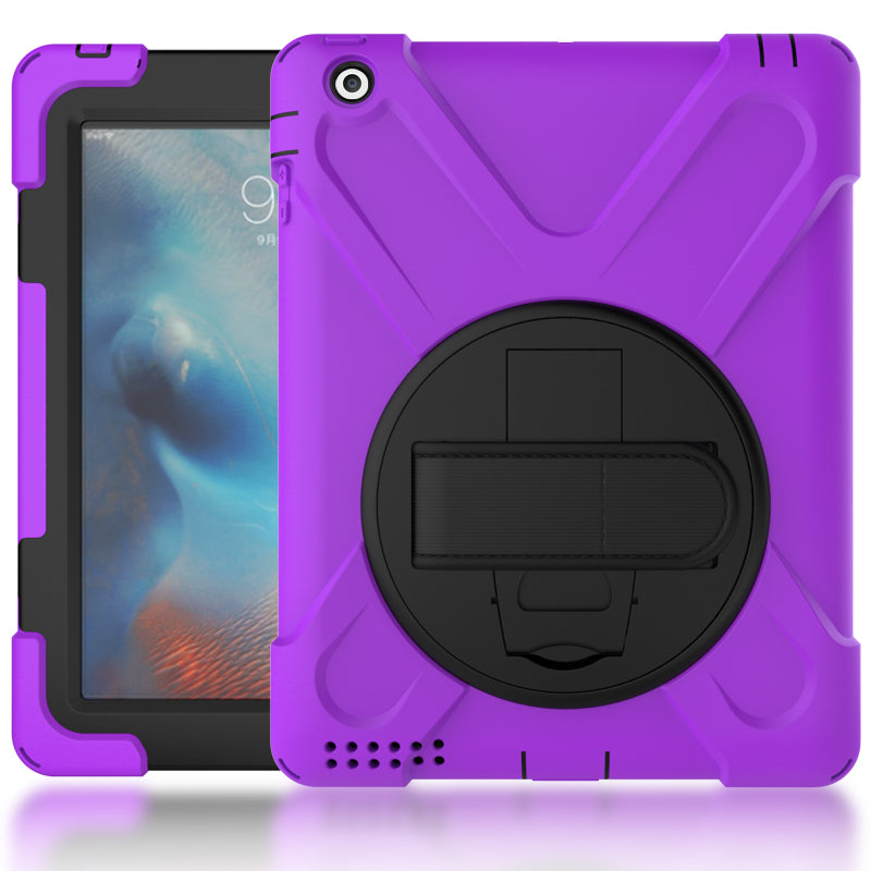 pirate-king-ipad-2-3-4-heavy-duty-hybrid-protective-case_8